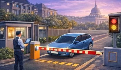 Educational Universities